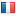 compteur-gratuit.fr hosted country